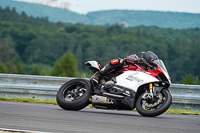 Slovakia-Ring;event-digital-images;motorbikes;no-limits;peter-wileman-photography;trackday;trackday-digital-images